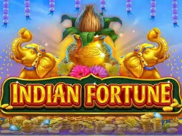 Need For Slots Casino screenshot