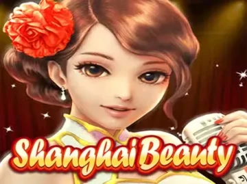 Need For Slots Casino screenshot