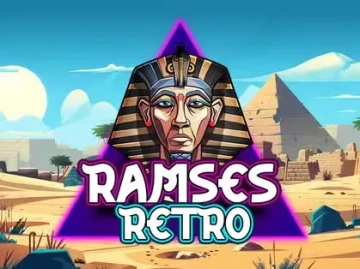 Need For Slots Casino screenshot