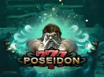 Need For Slots Casino screenshot