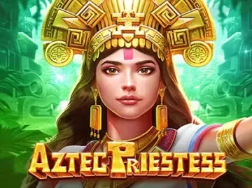 Need For Slots Casino screenshot